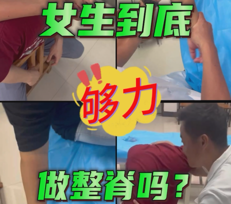 传承视频缩略图