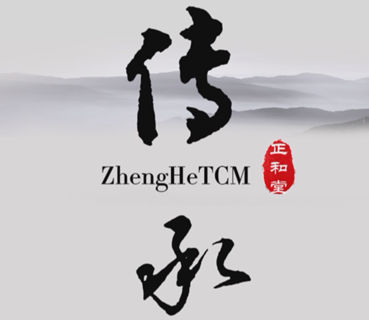 传承视频缩略图