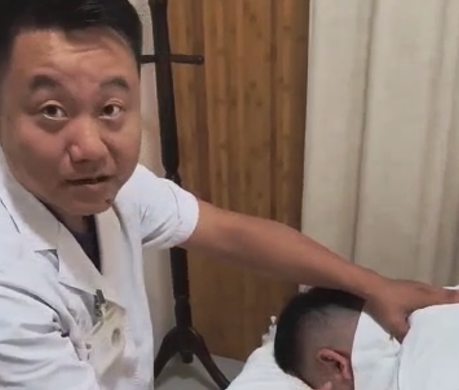 整脊问答缩略图