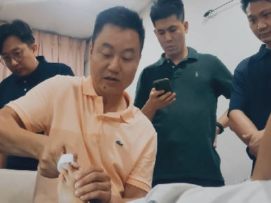 整脊问答缩略图
